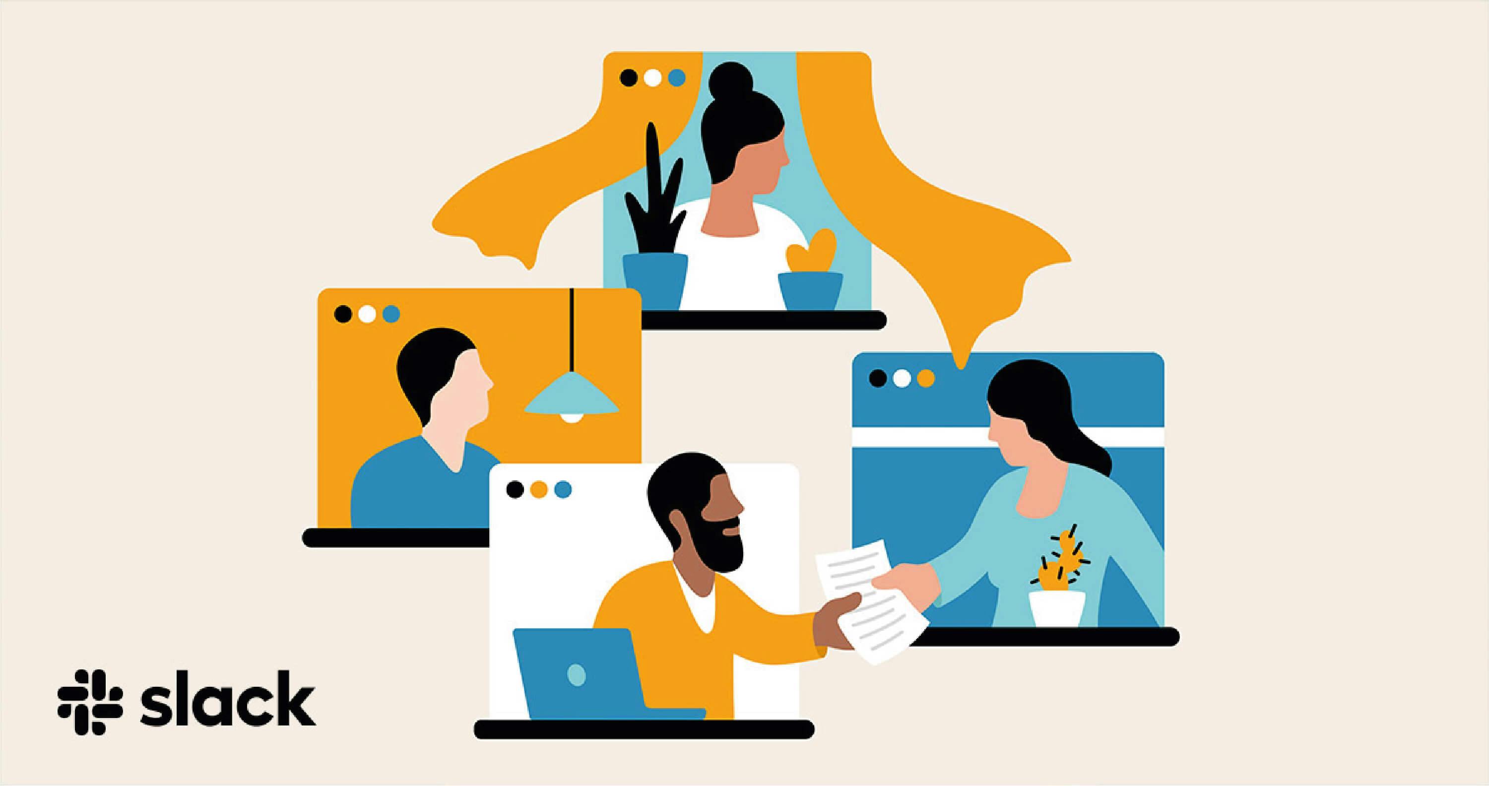 Why collaboration is key to successful architecture