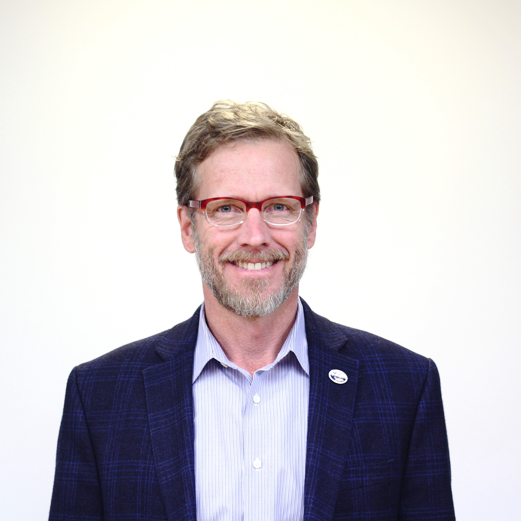 The Arctic Council as a Model for Regional Collaboration