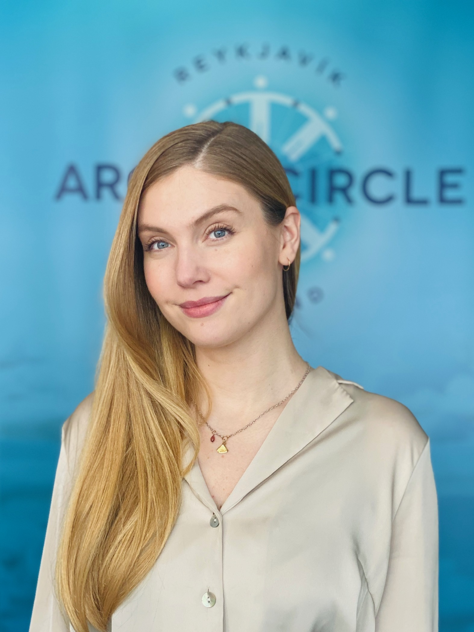 Arctic Circle Secretariat