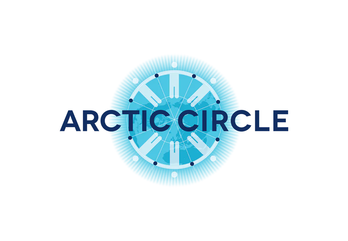 Arctic Circle