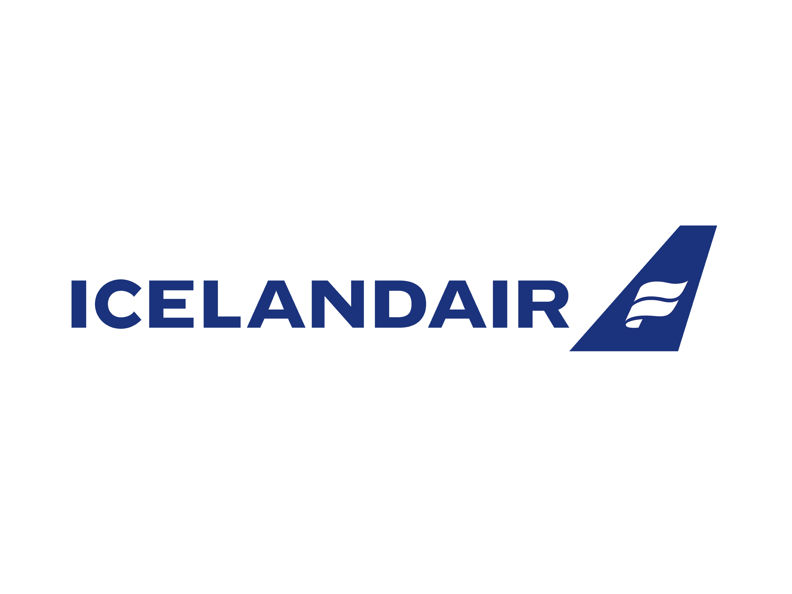 Icelandair
