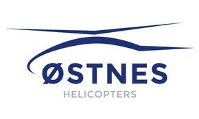 Østnes logo