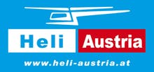 Heli Austria Logo