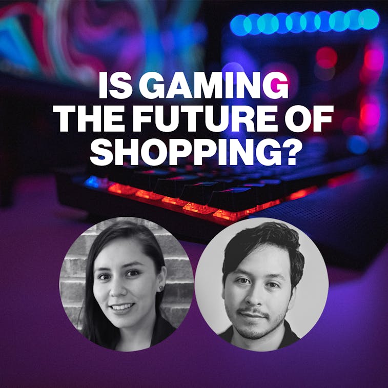What Does the Future Have In Store for Online Gaming?