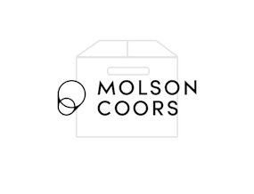 Molson Coors Logo