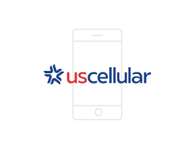 USCELLULAR Logo