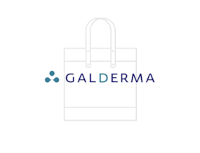 Galderma Logo