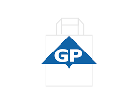 GP Logo