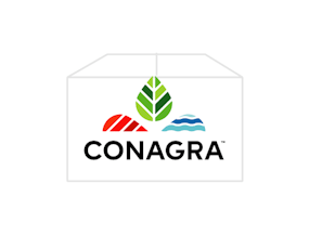 Conagra Logo