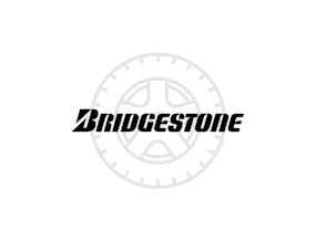 Bridgestone Logo