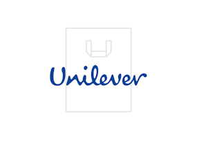 Unilever Logo