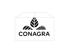 Conagra Logo