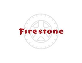 Firestone Logo