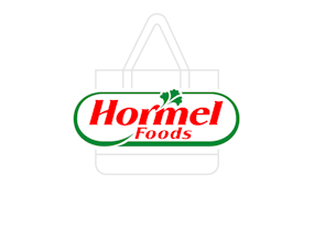 Hormel Logo