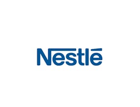 Nestle Logo