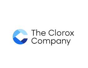 The Clorox Company Logo