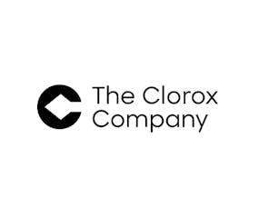 The Clorox Company