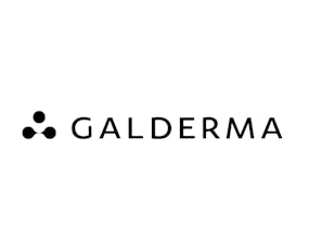 Galderma Logo