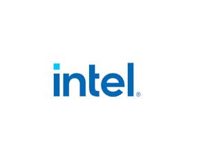Intel Logo