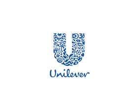 Unilever Logo