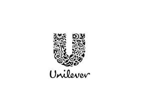 Unilever Logo