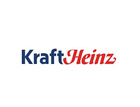 Kraft Heinz Logo