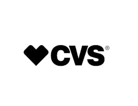 CVS Logo
