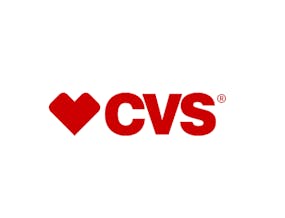 CVS Logo