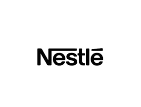 Nestle Logo