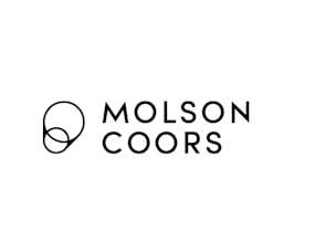 MolsonCoors_Logo
