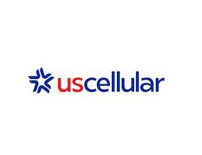 USCellular Logo