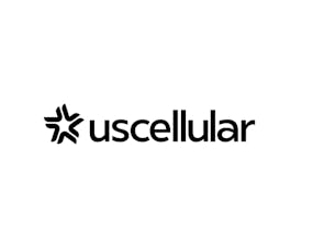 USCellular Logo