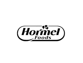 Hormel Logo