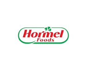 Hormel Logo