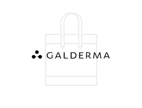 Galderma Logo