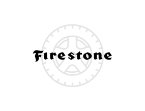 Firestone Logo