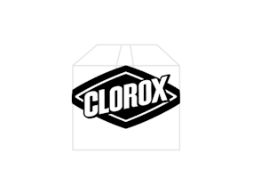 Clorox Logo