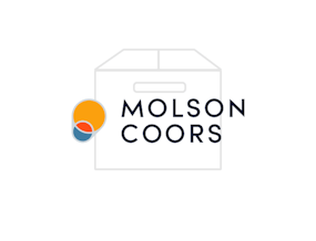 Molson Coors Logo