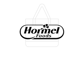 Hormel Logo