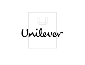 Unilever Logo