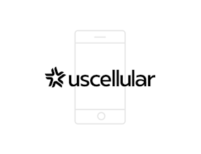 USCELLULAR Logo