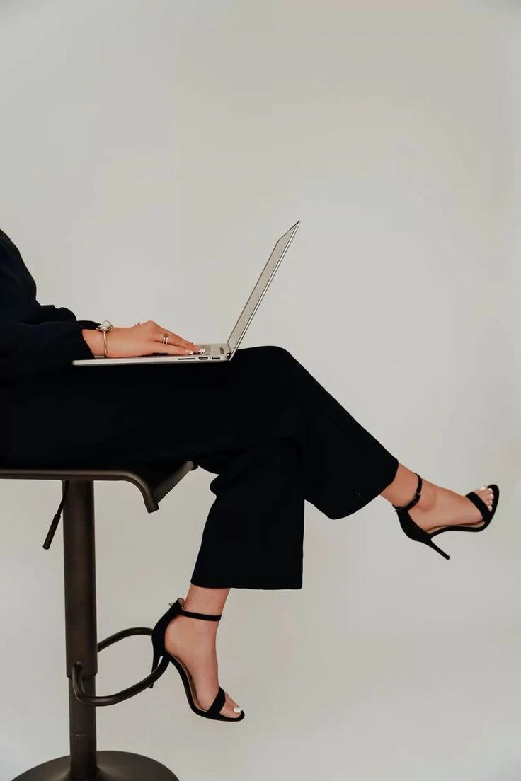 hero banner portfolio