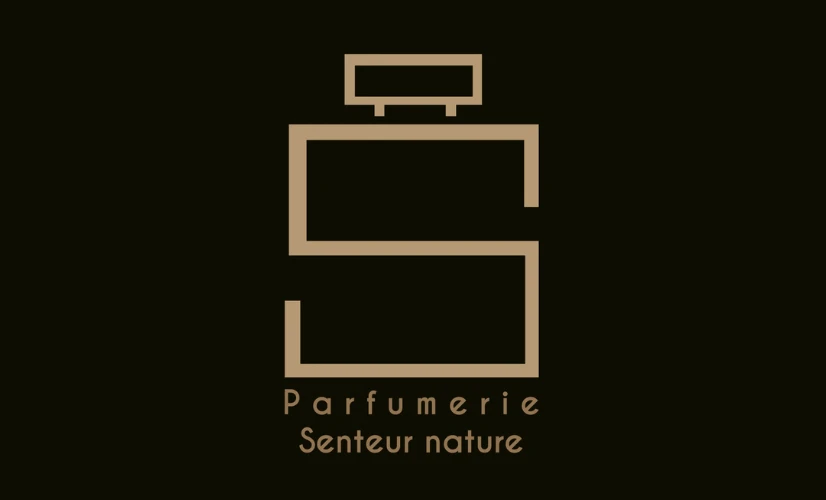 SENTEUR NATURE parfumerie