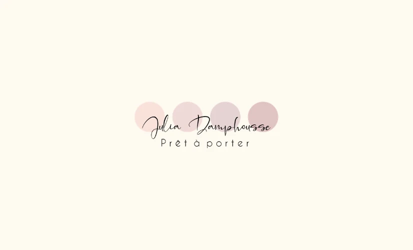 SENTEUR NATURE julia damphousse