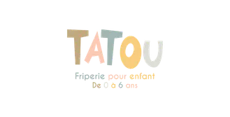 tatou logo