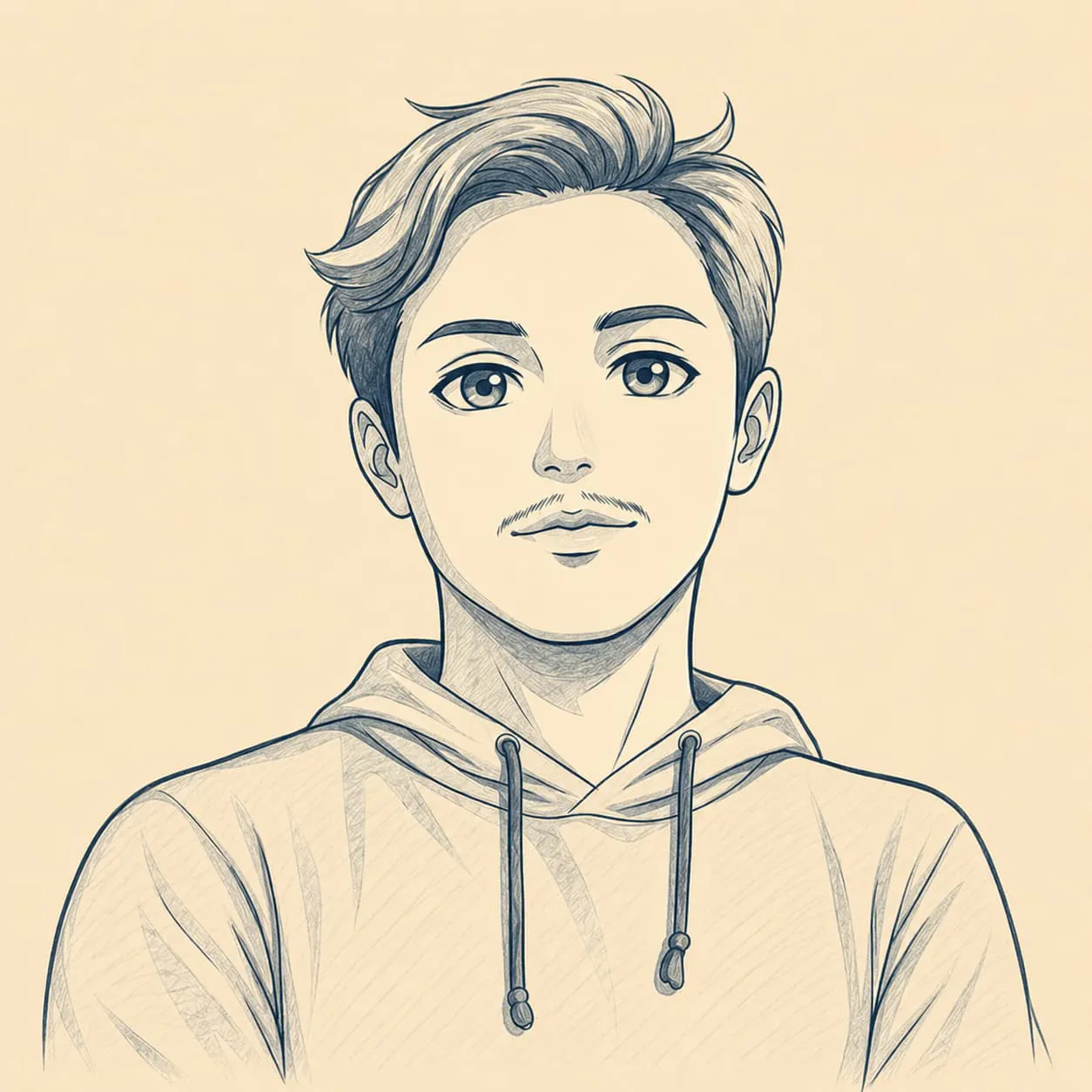 Ardhi Avatar