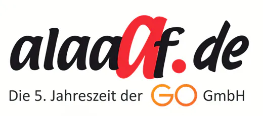 Arena Alaaf