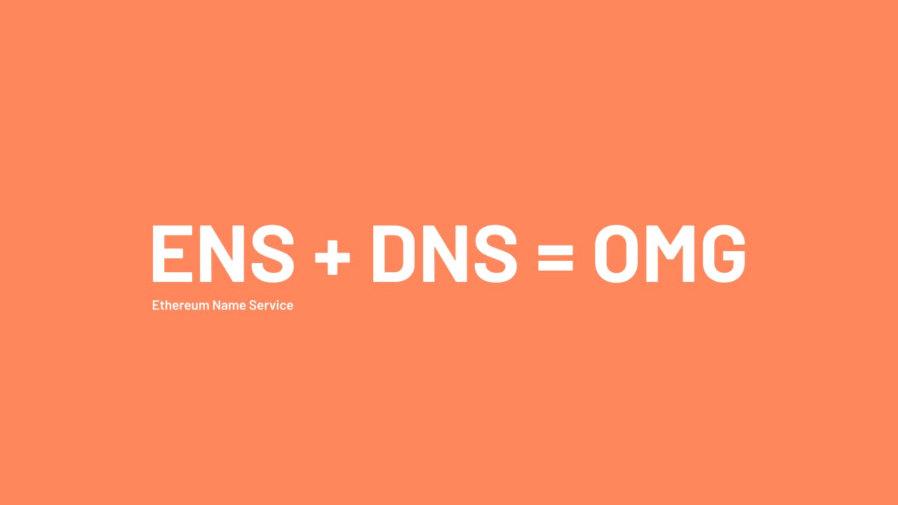 ENS