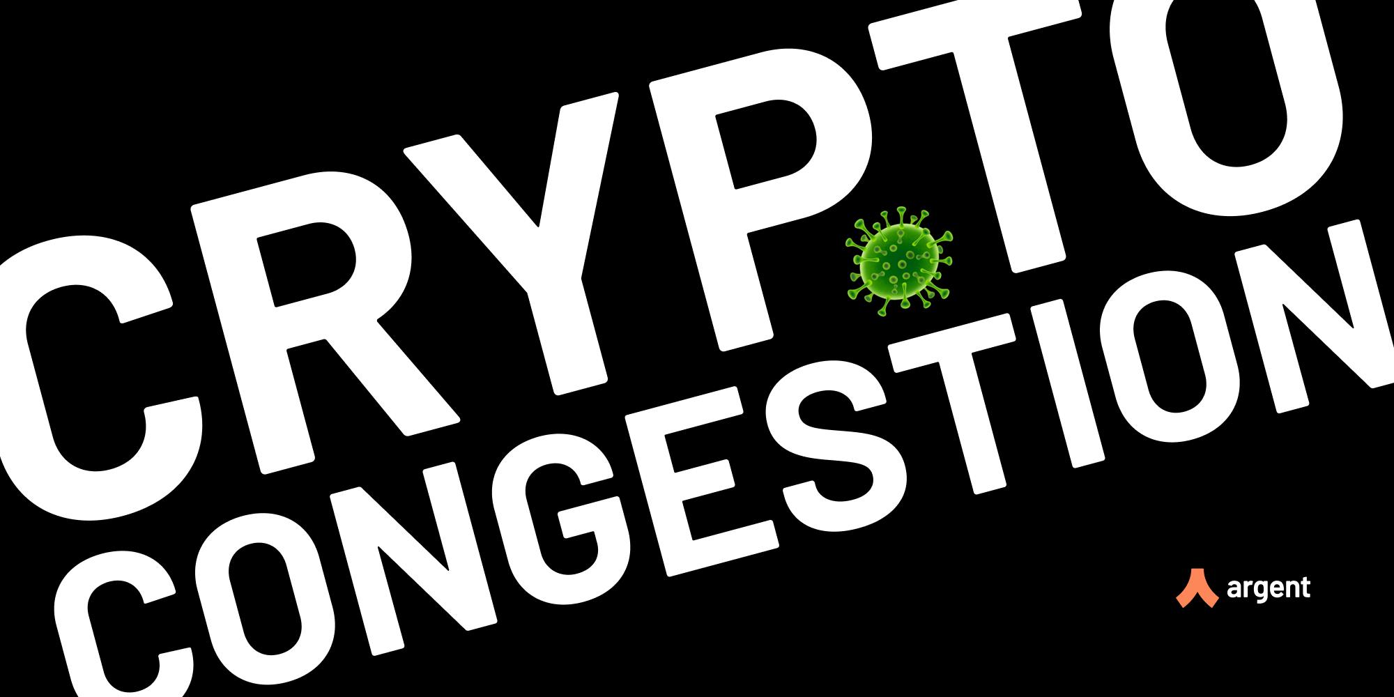 Argent's