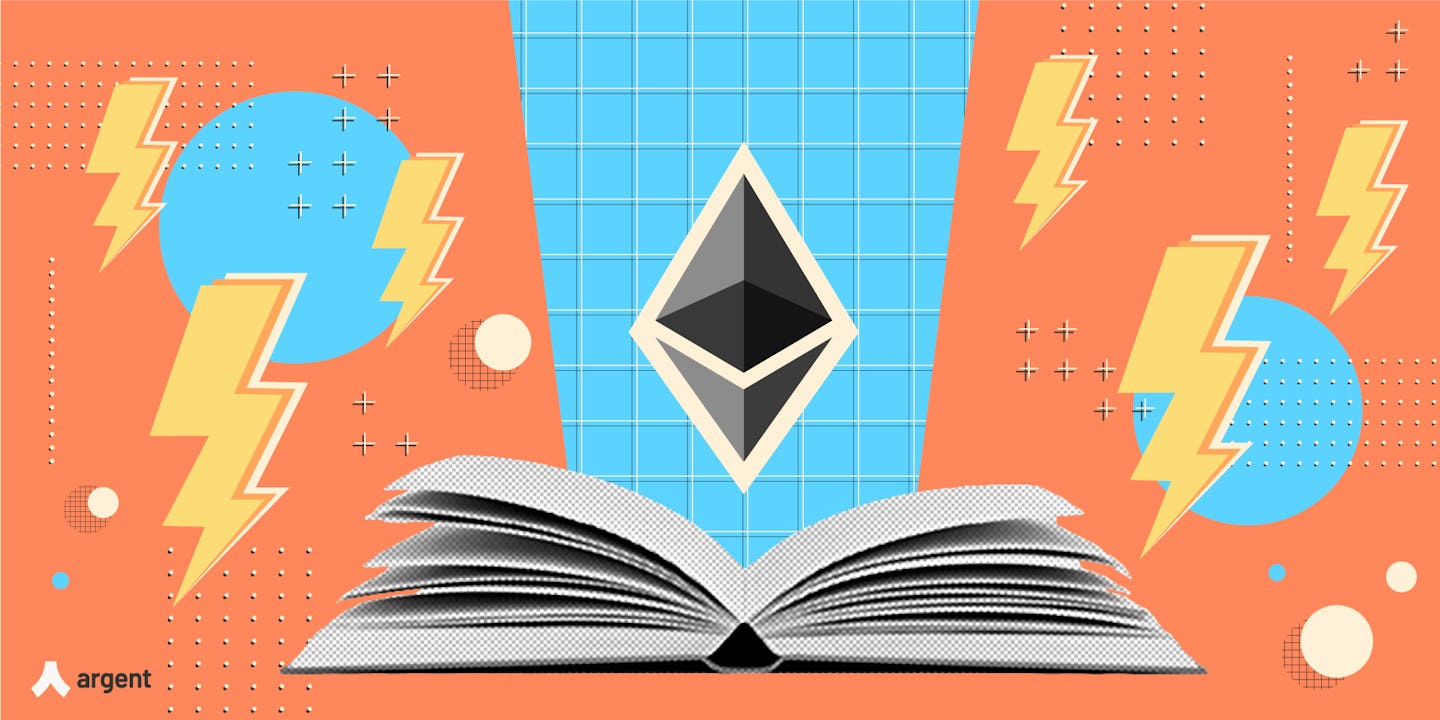 The best resources for Ethereum scaling